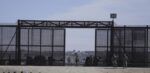 EEUU y México continuarán estrechando controles migratorios en frontera