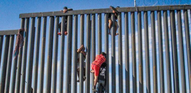 Dominicanos sin base legal para estar en EEUU no podrán legalizar estatus y pueden ser deportados