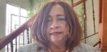 Suspendida directora de Salud de Barahona está en la sede central para conocer sus sanciones
