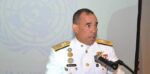 Juez decidirá hoy si envía a juicio de fondo a Félix Alburquerque por muerte de Manuel Duncan￼