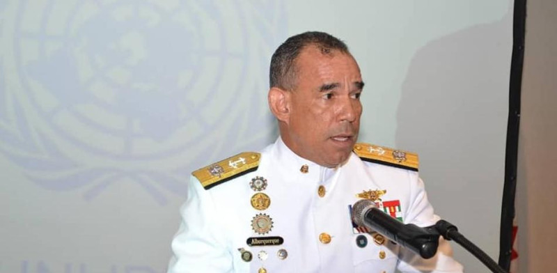 Juez decidirá hoy si envía a juicio de fondo a Félix Alburquerque por muerte de Manuel Duncan￼