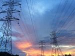 Edeeste informa sobre interrupción de la energía jueves y viernes en la Jacobo Majluta por trabajos