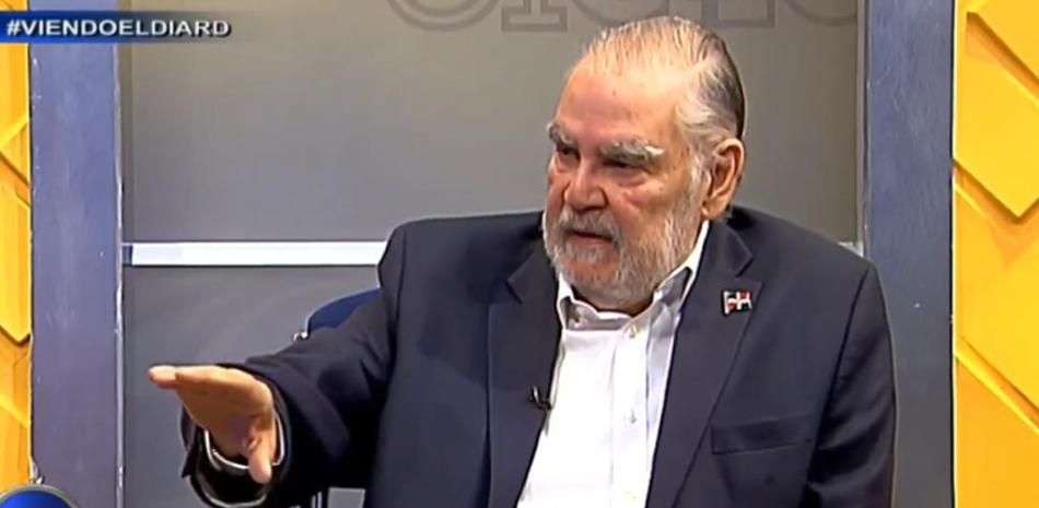 Ceara Hatton desvincula a más de 600 personas que cobraban sin trabajar en Medio Ambiente