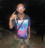 Familiares de Joshua Fernández pedirán la pena máxima para responsables de su muerte