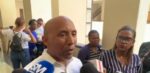 Tío de Joshua Fernández: “Esperamos máxima pena en el juicio final”