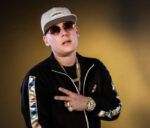 Sentencian a Cosculluela a tres años en probatoria por violencia machista