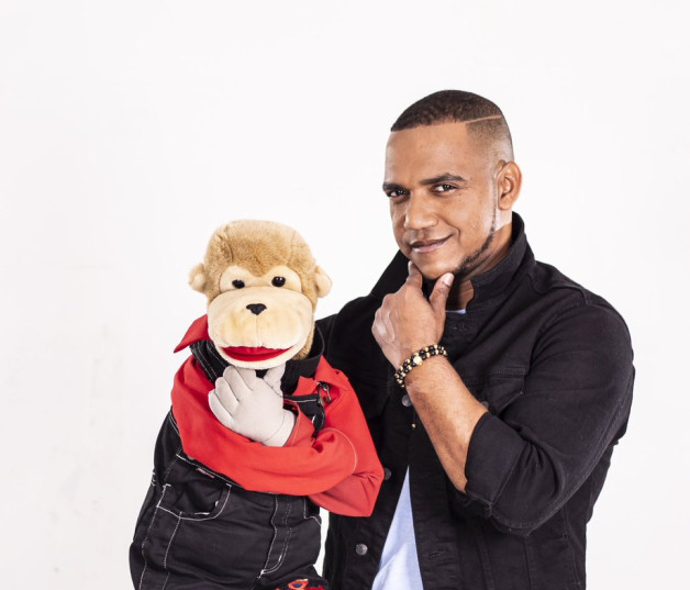 Liondy Ozoria dice que “se le cayó un santo” con Elizabeth Silverio y el Centro Kogland