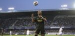 Mbappé acerca al PSG a su 11mo título en Francia