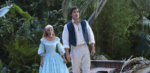 Reseña: Desencanto bajo el mar en la nueva película de “La Sirenita”