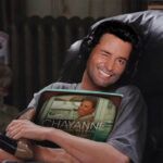 Artistas extranjeros le hacen un guiño a la bachata, la graban o la bailan