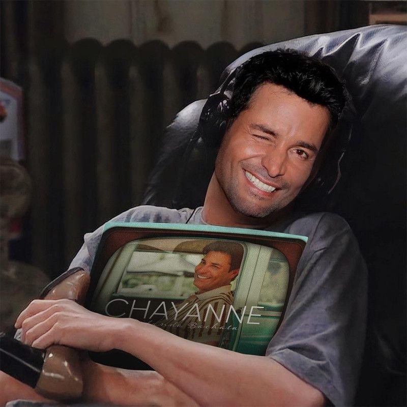 Artistas extranjeros le hacen un guiño a la bachata, la graban o la bailan