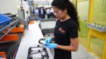 Legisladores de EEUU quieren que los menores trabajen más horas y en empleos de mayor riesgo
