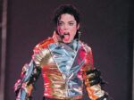 A 14 años de su muerte, Michael Jackson será juzgado por supuesto abuso sexual
