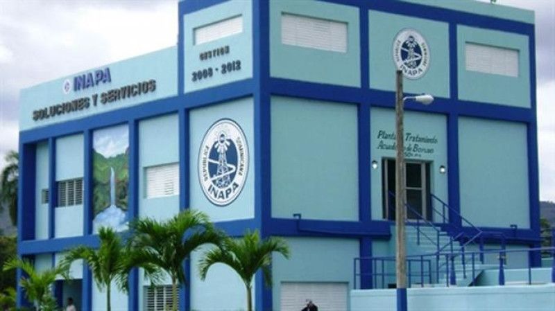 Estas son las irregularidades encontradas en Inapa tras auditoría de Contraloría