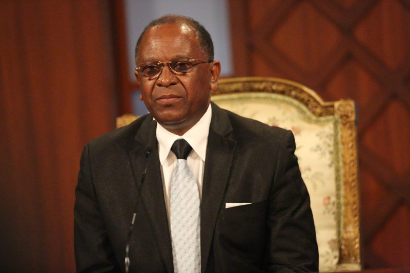 Defensa de Elizabeth Silverio intimará a juez dictó prisión preventiva en su contra