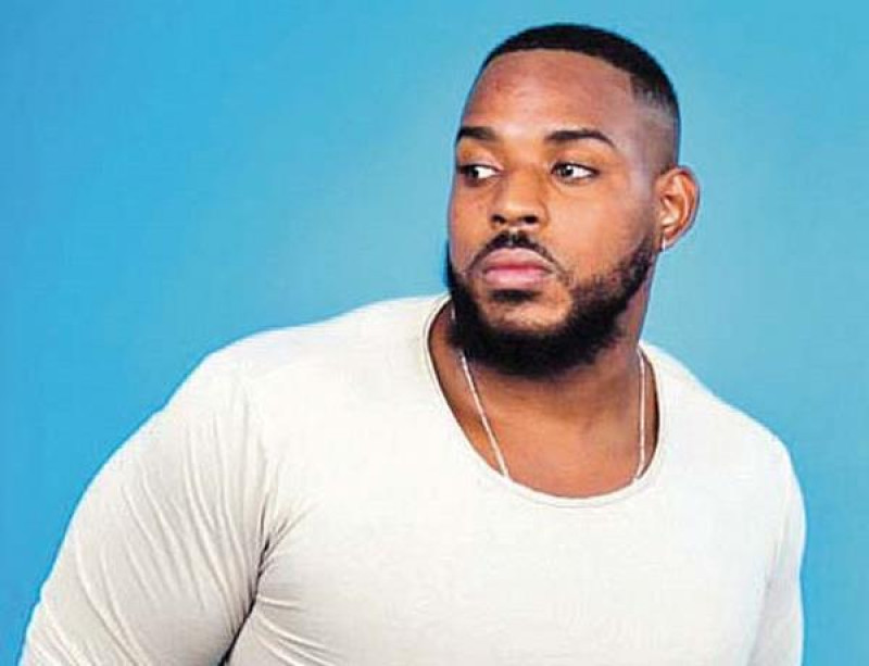 Tribunal condena a 30 y 15 años de prisión a 3 civiles y 2 policías por muerte de David de los Santos