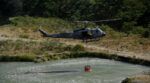 Fuerza Aérea anuncia ejercicio militar en la frontera de Dajabón y Montecristi