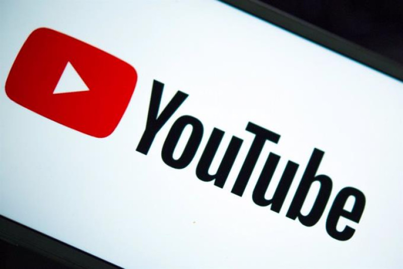 YouTube bloqueará el reproductor después de ver 3 vídeos con un bloqueador de anuncios