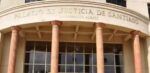 Centro de Huracanes: Bret se acerca a las Antillas Menores y detrás viene la depresión Cuatro