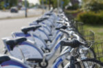 Implementarán Sistema de Bicicletas Públicas en el Gran Santo Domingo