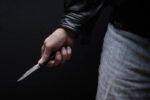 Desconocido apuñala a pastora y feligrés en una iglesia en Puerto Rico