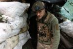 ONU reitera llamado a autoridades rusas a permitir acceso de ayuda humanitaria en Ucrania