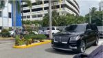 Presidente Abinader encabeza reunión sobre seguridad ciudadana con alto mando policial
