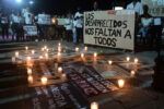 Desapariciones se convierten en una pandemia silente y perturbadora