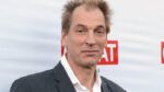 Continúan búsqueda del actor británico Julian Sands tras cinco meses de su desaparición