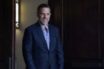 Hunter Biden se declara culpable de fraude fiscal y portar un arma ilegal