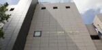 Auditorías destapan miles de pesos en asignaciones irregulares de combustibles