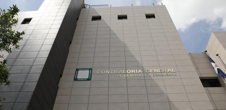 Auditorías destapan miles de pesos en asignaciones irregulares de combustibles