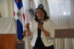 Seminario nacional “Volando alto” destaca buenas prácticas en la educación inicial de República Dominicana• Las buenas prácticas pedagógicas de las docentes de Inicial fueron reconocidas por el MINERD