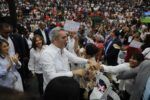 Presidente Abinader entregará 15 obras en cuatro provincias este fin de semana, incluyendo 2 hospitales remozados