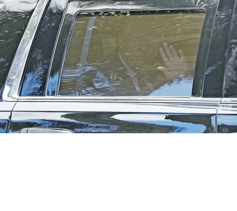 Donald Trump se declaró inocente de las acusaciones por el manejo de los documentos clasificados