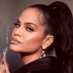 “Su majestad” Natti Natasha será la reina del desfile dominicano en Nueva York