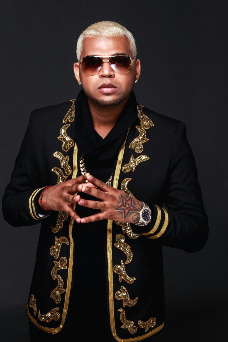 El Mayor Clásico se encuentra estable y fuera de peligro tras confuso incidente con su esposa