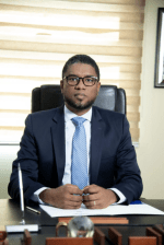 Objetan ante Suprema decisión favorece a Janel Ramírez con archivo definitivo de acusación de acoso laboral