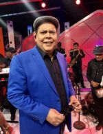 Fernando Villalona: estuvo con más de dos mil mujeres… y contando, “pero yo no andaba preñando”