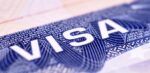 Sepa por qué Estados Unidos no le estaría renovando la visa de turista a muchos dominicanos