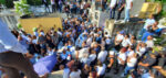 Junio cierra sus últimos 10 días con 13 muertes violentas