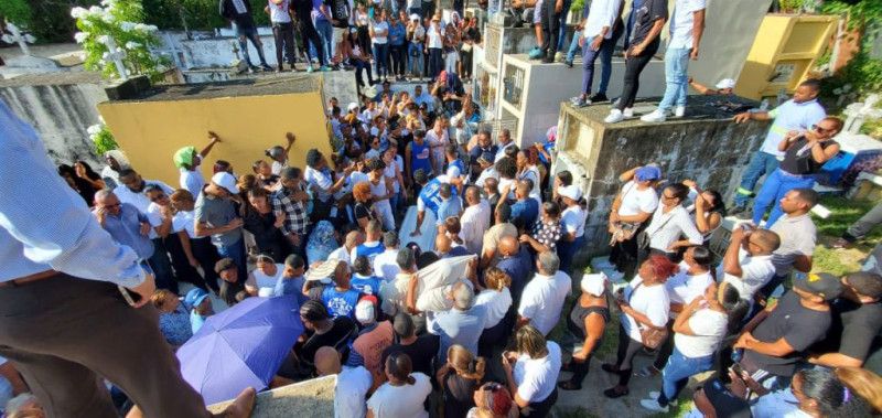 Junio cierra sus últimos 10 días con 13 muertes violentas