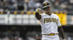 Ocho dominicanos estarán en el All Star Game de Grandes Ligas