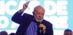 Lula da Silva iguala los salarios entre hombres y mujeres