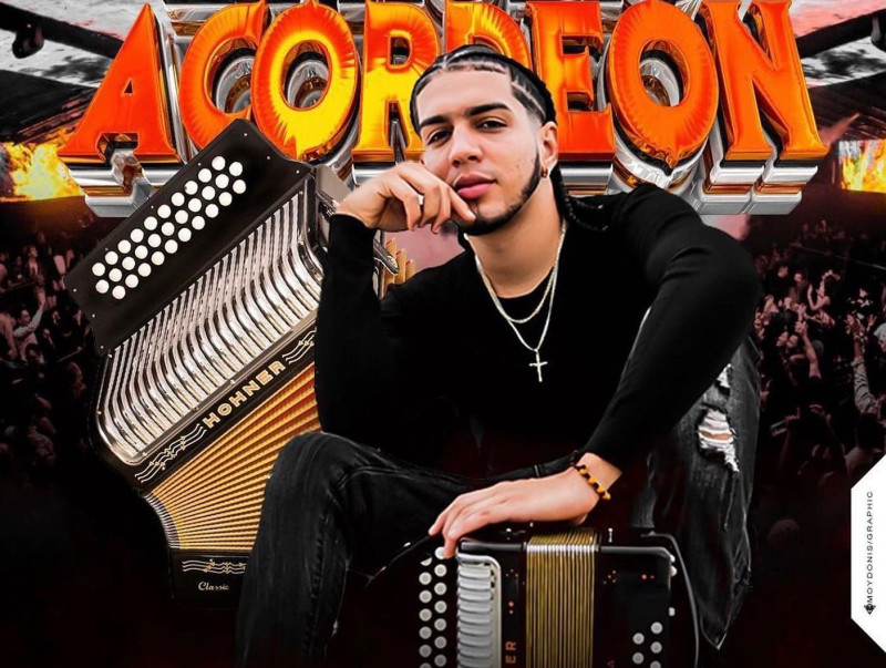 El “perico ripiao” retoma auge entre jocosidad, doble sentido y morbo