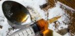Falsifican recetas para adquirir fentanilo y drogarse