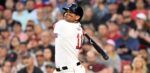 Boston y Tampa sostendrán dos juegos exhibición aquí en marzo 2024