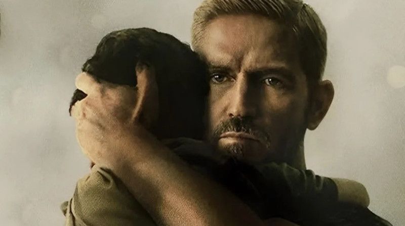 “Sound of Freedom”, la película de impacto que cuenta una realidad que muchos quieren ocultar