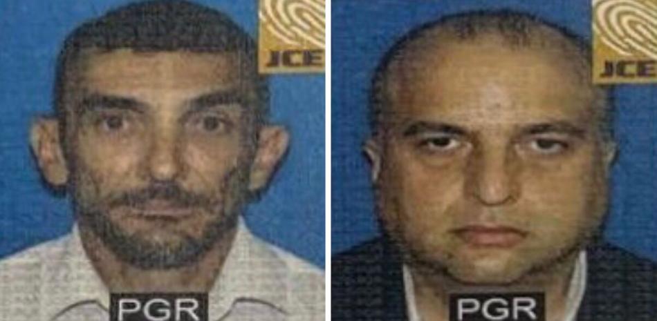 El modus operandi de los imputados en el caso “Desfalco a Ministerio de Agricultura”