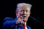 El juicio a Trump por los documentos clasificados se iniciará el 20 de mayo de 2024